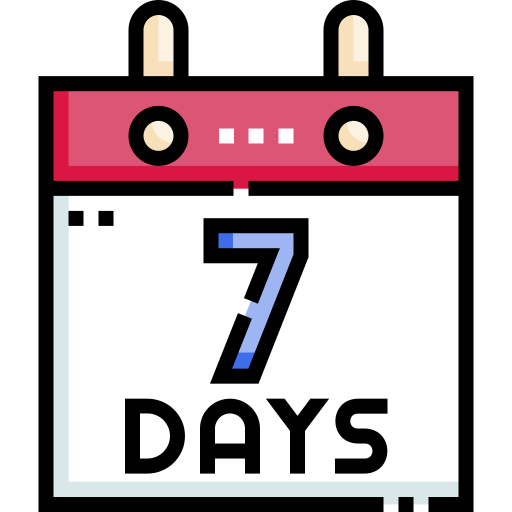 Еженедельные Акции